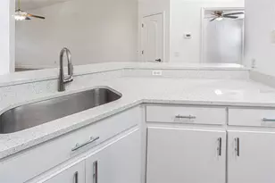 21542 Clubside Loop, Lutz, FL 33549 - Photo 27