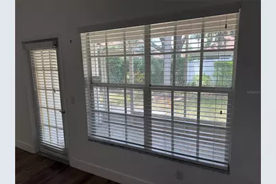 21542 Clubside Loop, Lutz, FL 33549 - Photo 43