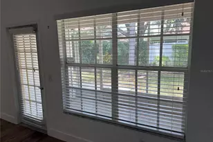 21542 Clubside Loop, Lutz, FL 33549 - Photo 43