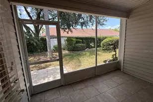 21542 Clubside Loop, Lutz, FL 33549 - Photo 27