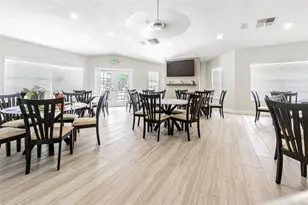 21542 Clubside Loop, Lutz, FL 33549 - Photo 45