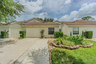 21542 Clubside Loop, Lutz, FL 33549 - Photo 47