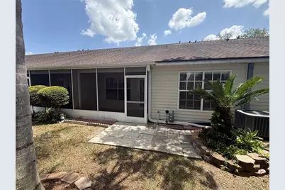 21542 Clubside Loop, Lutz, FL 33549 - Photo 23