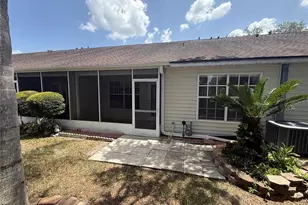 21542 Clubside Loop, Lutz, FL 33549 - Photo 23