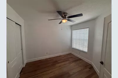 21542 Clubside Loop, Lutz, FL 33549 - Photo 21