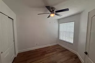 21542 Clubside Loop, Lutz, FL 33549 - Photo 21