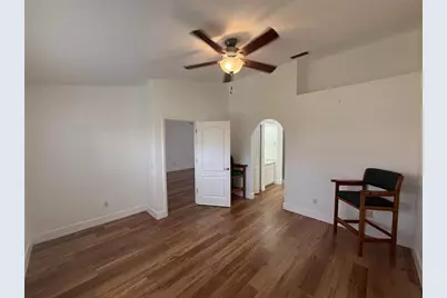 21542 Clubside Loop, Lutz, FL 33549 - Photo 11