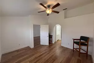 21542 Clubside Loop, Lutz, FL 33549 - Photo 11