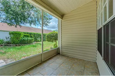 21542 Clubside Loop, Lutz, FL 33549 - Photo 23
