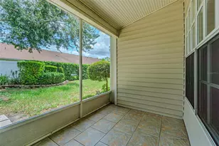 21542 Clubside Loop, Lutz, FL 33549 - Photo 23