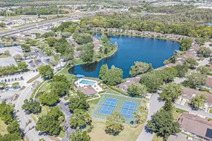 21542 Clubside Loop, Lutz, FL 33549 - Photo 39