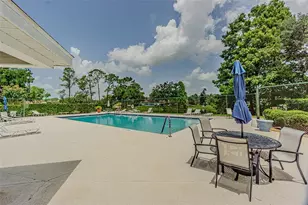 21542 Clubside Loop, Lutz, FL 33549 - Photo 43