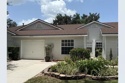 21542 Clubside Loop, Lutz, FL 33549 - Photo 1