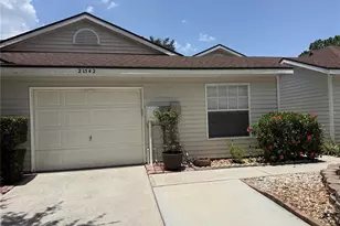 21542 Clubside Loop, Lutz, FL 33549 - Photo 37
