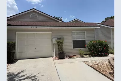 21542 Clubside Loop, Lutz, FL 33549 - Photo 51