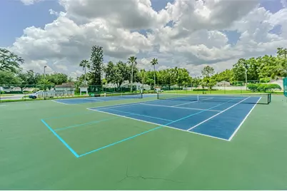 21542 Clubside Loop, Lutz, FL 33549 - Photo 35