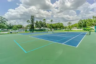 21542 Clubside Loop, Lutz, FL 33549 - Photo 35