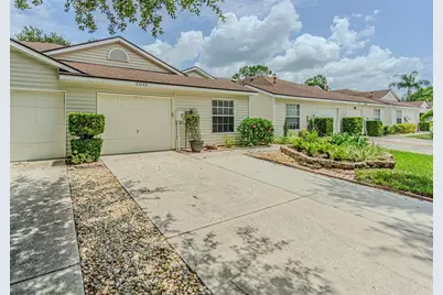 21542 Clubside Loop, Lutz, FL 33549 - Photo 41