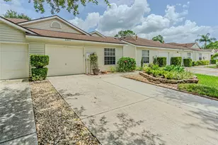 21542 Clubside Loop, Lutz, FL 33549 - Photo 41