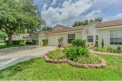 21542 Clubside Loop, Lutz, FL 33549 - Photo 1