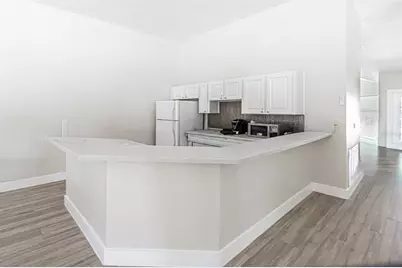 21542 Clubside Loop, Lutz, FL 33549 - Photo 39