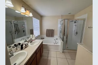 2232 Colville Chase Drive, Ruskin, FL 33570 - Photo 23