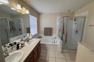 2232 Colville Chase Dr, Ruskin, FL 33570 - Photo 23