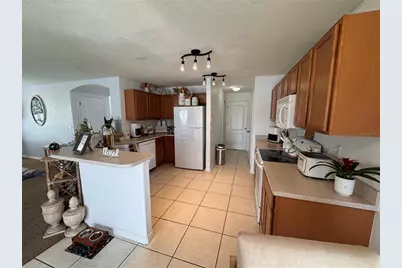 2232 Colville Chase Drive, Ruskin, FL 33570 - Photo 15