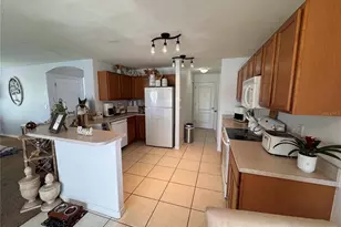2232 Colville Chase Dr, Ruskin, FL 33570 - Photo 15