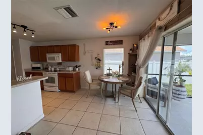 2232 Colville Chase Drive, Ruskin, FL 33570 - Photo 11