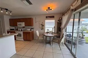 2232 Colville Chase Dr, Ruskin, FL 33570 - Photo 11