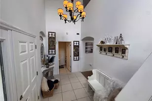 2232 Colville Chase Dr, Ruskin, FL 33570 - Photo 5