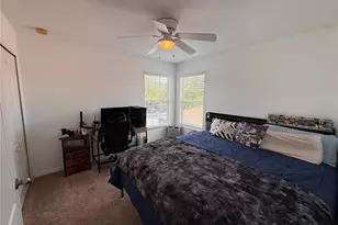2232 Colville Chase Dr, Ruskin, FL 33570 - Photo 19