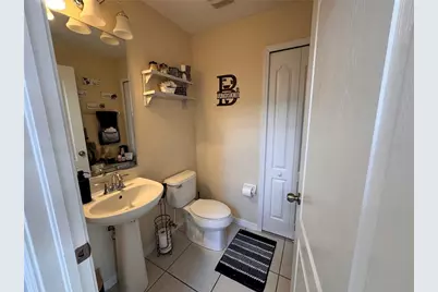 2232 Colville Chase Drive, Ruskin, FL 33570 - Photo 7
