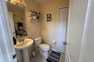 2232 Colville Chase Dr, Ruskin, FL 33570 - Photo 7