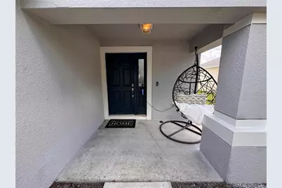 2232 Colville Chase Drive, Ruskin, FL 33570 - Photo 3