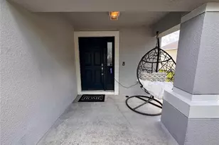 2232 Colville Chase Dr, Ruskin, FL 33570 - Photo 3