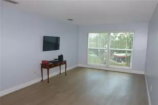 2700 Bayshore Blvd, Dunedin, FL 34698 - Photo 5