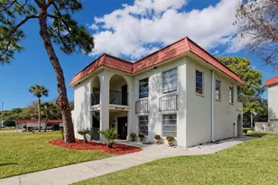 2700 Bayshore Blvd, Dunedin, FL 34698 - Photo 33