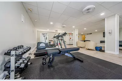 2700 Bayshore Boulevard #5303, Dunedin, FL 34698 - Photo 37