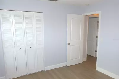 2700 Bayshore Boulevard #5303, Dunedin, FL 34698 - Photo 17