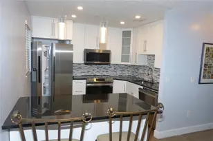 2700 Bayshore Blvd, Dunedin, FL 34698 - Photo 11