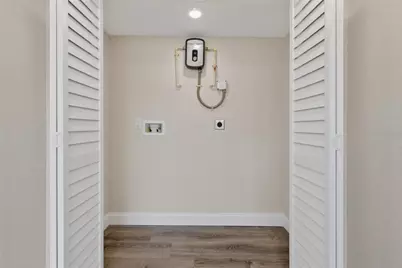 2511 27th Street S, Saint Petersburg, FL 33712 - Photo 25