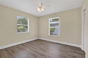 2511 27th St S, Saint Petersburg, FL 33712 - Photo 23