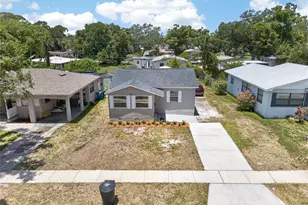 2511 27th St S, Saint Petersburg, FL 33712 - Photo 29