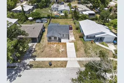 2511 27th Street S, Saint Petersburg, FL 33712 - Photo 31