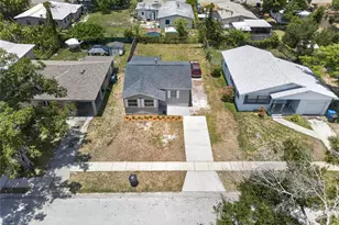2511 27th St S, Saint Petersburg, FL 33712 - Photo 31