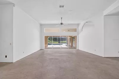 2714 Pine Club Drive, Plant City, FL 33566 - Photo 7