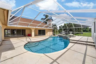 2714 Pine Club Drive, Plant City, FL 33566 - Photo 55