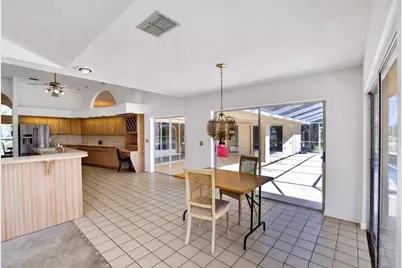 2714 Pine Club Drive, Plant City, FL 33566 - Photo 21